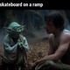 Image for article titled This Neural Network's Hilariously Bad Image Descriptions Are Still Advanced AI